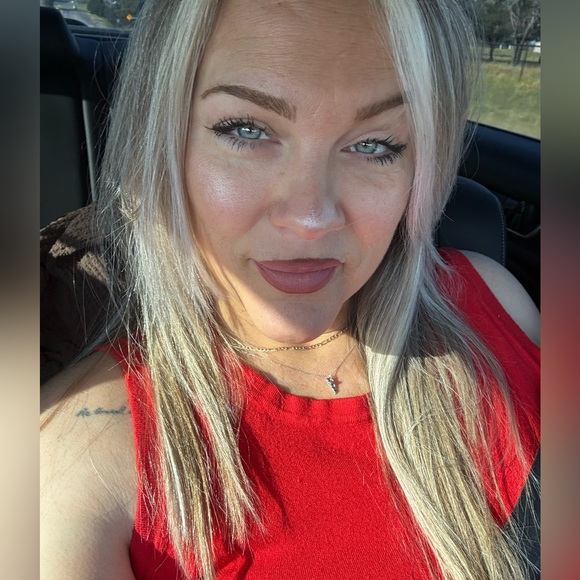 sarahpattillo